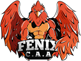 Fenix