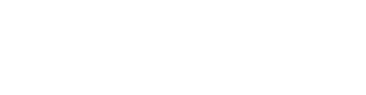 Embeleze