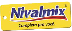 nivalmix