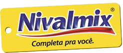 NivalMix