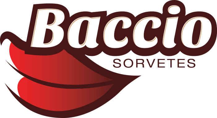 Baccio