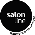 Salon Line