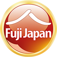 fuji japan