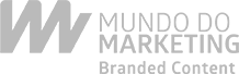 logo mundo do marketing 