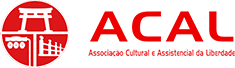 logo-acal