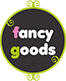 Fancy Goods