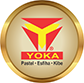 Yoka