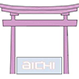 aichi