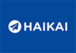 Haikai