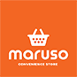 Maruso