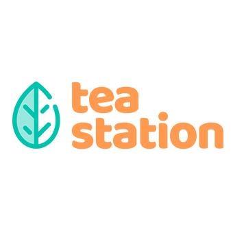 Tea Station