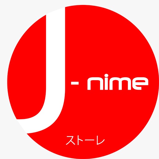 J-nime