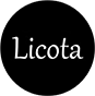 Licota