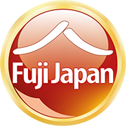 Fuji Japan