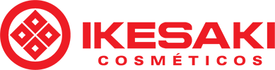 ikesaki