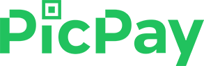 PicPay