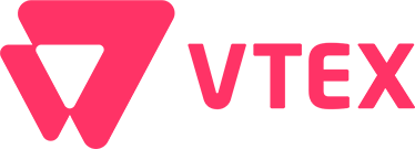 VTEX